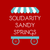 Solidarity Sandy Springs