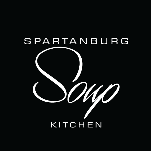 Spartanburg Soup Kitchen