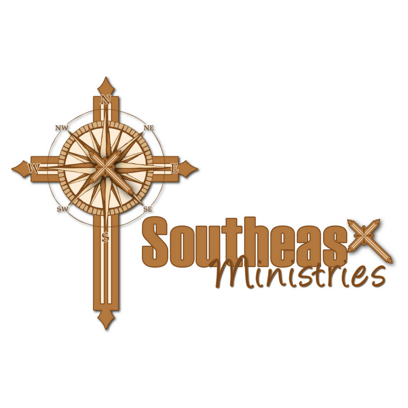 Southeast Ministries