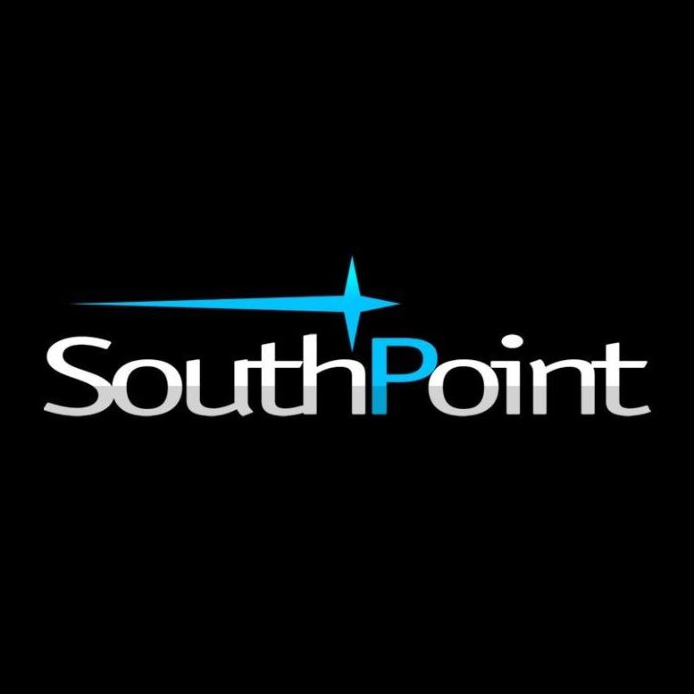 SouthPoint Church Food Pantry