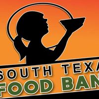 South Texas Food Bank