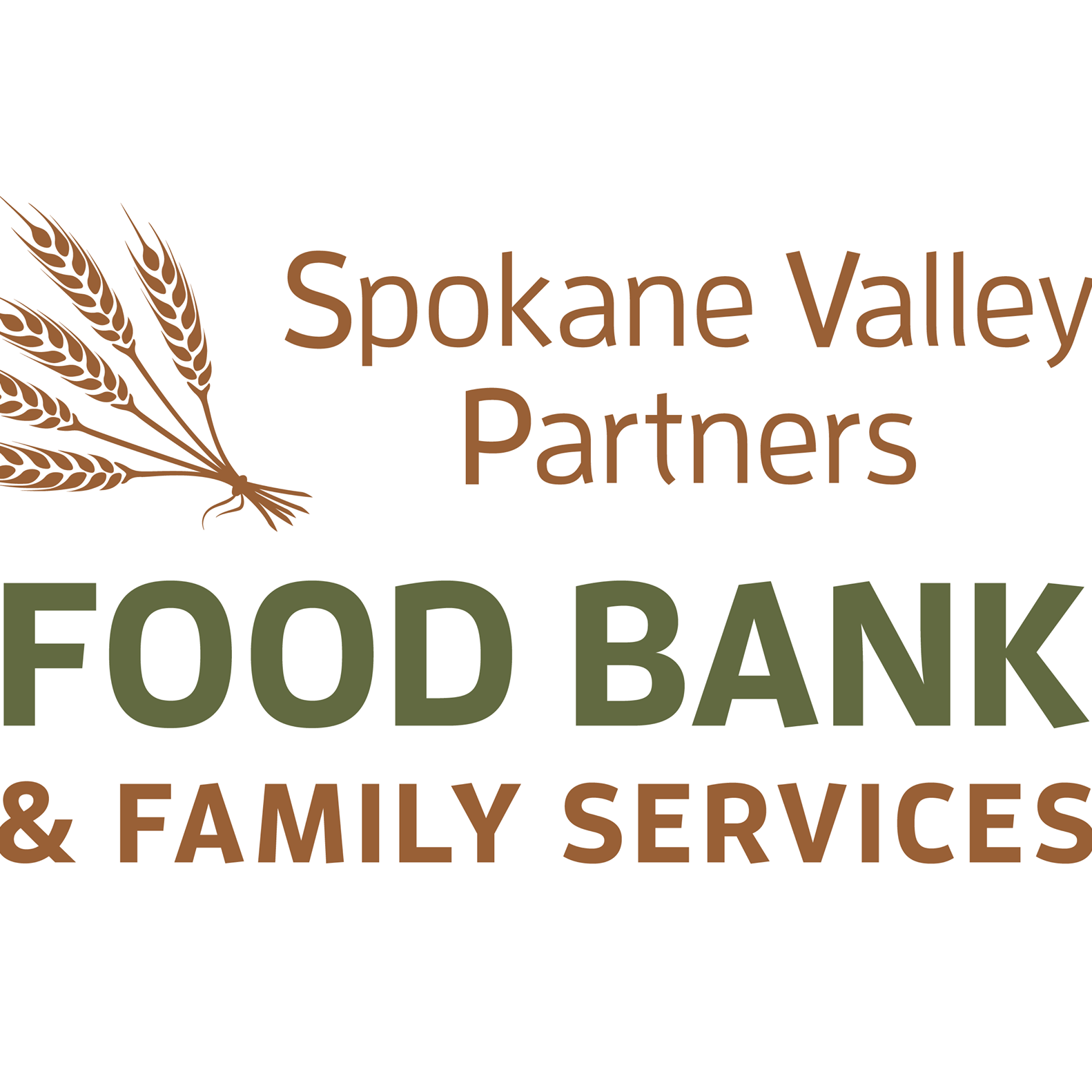 Valley Food Bank
