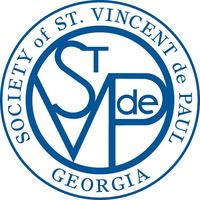 St. Vincent De Paul Society