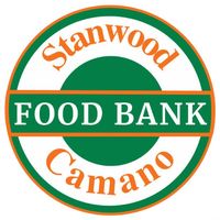 Stanwood Camano Food Bank