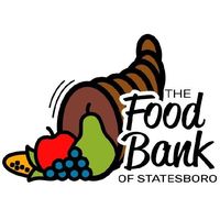 Statesboro Food Bank