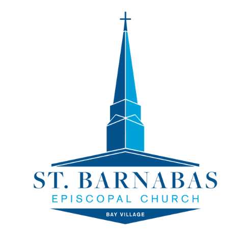 St. Barnabas Community Cupboard