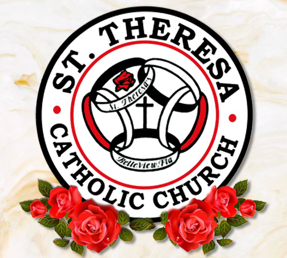 St. Theresa Catholic Church Social Services