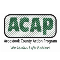 ACAP Food Pantry