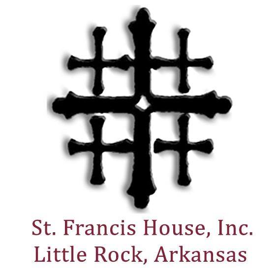 St. Francis House