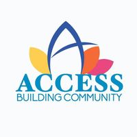 Access Food Pantry