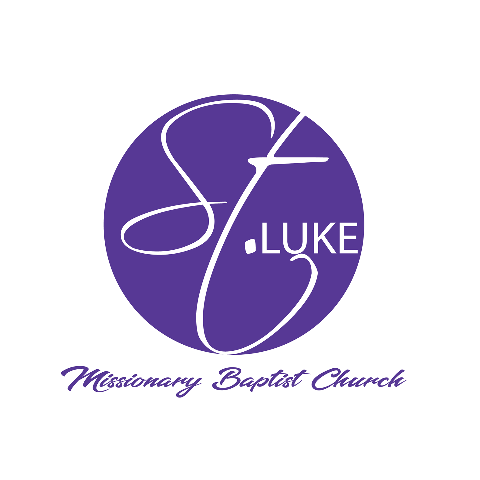 St. Luke MBC
