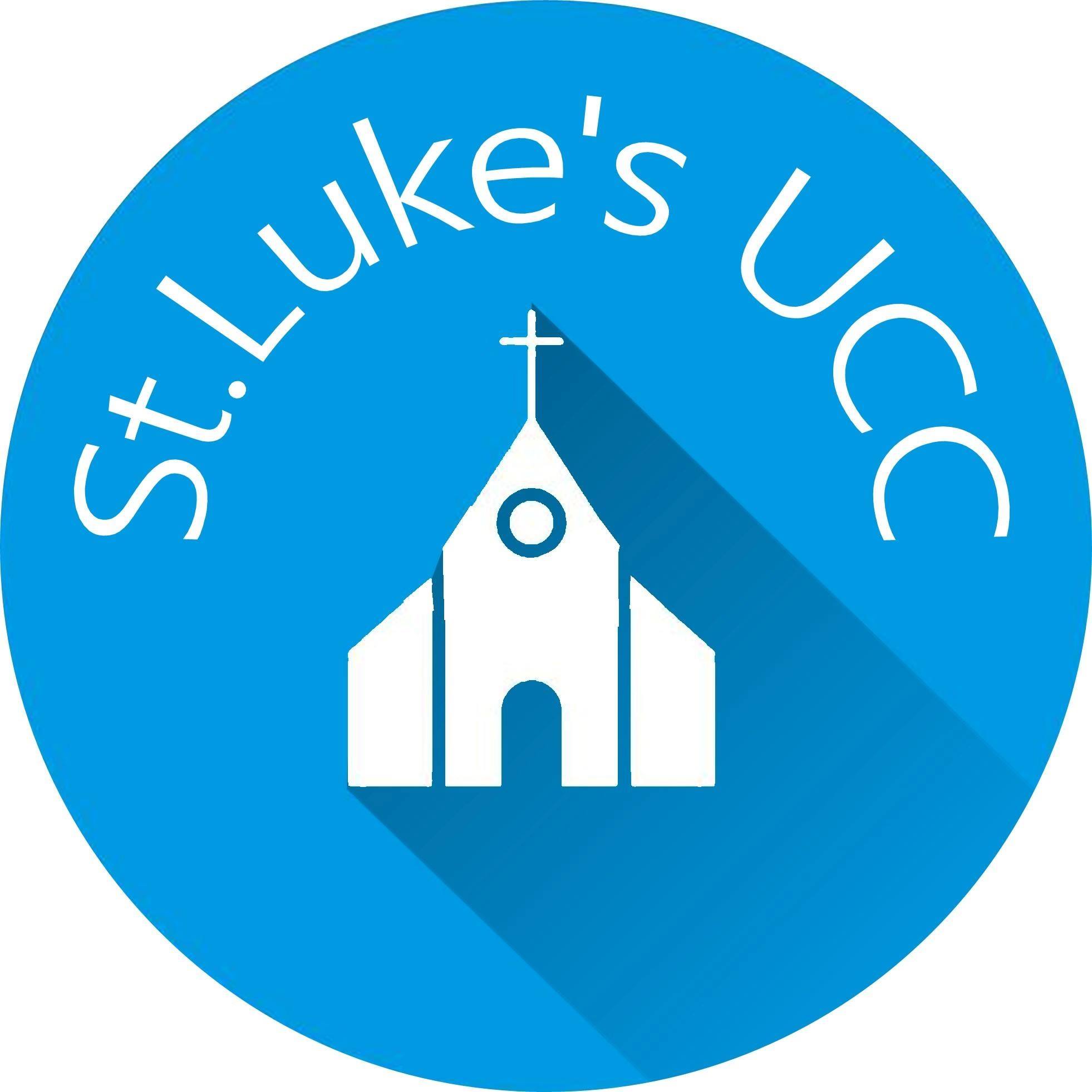 St Lukes United Church of Christ - Soup Kitchen