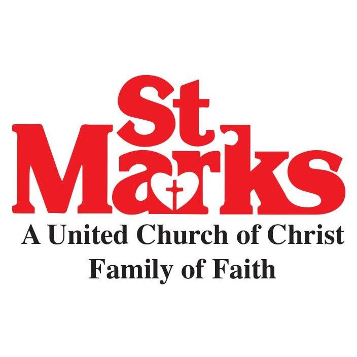 St. Marks United Church of Christ Soup Kitchen