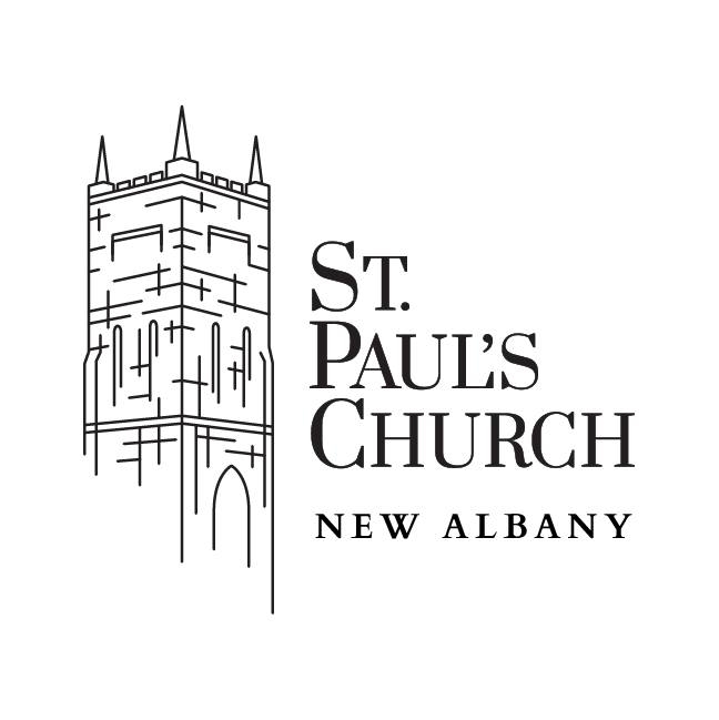 St. Paul’s Episcopal Church Food Pantry