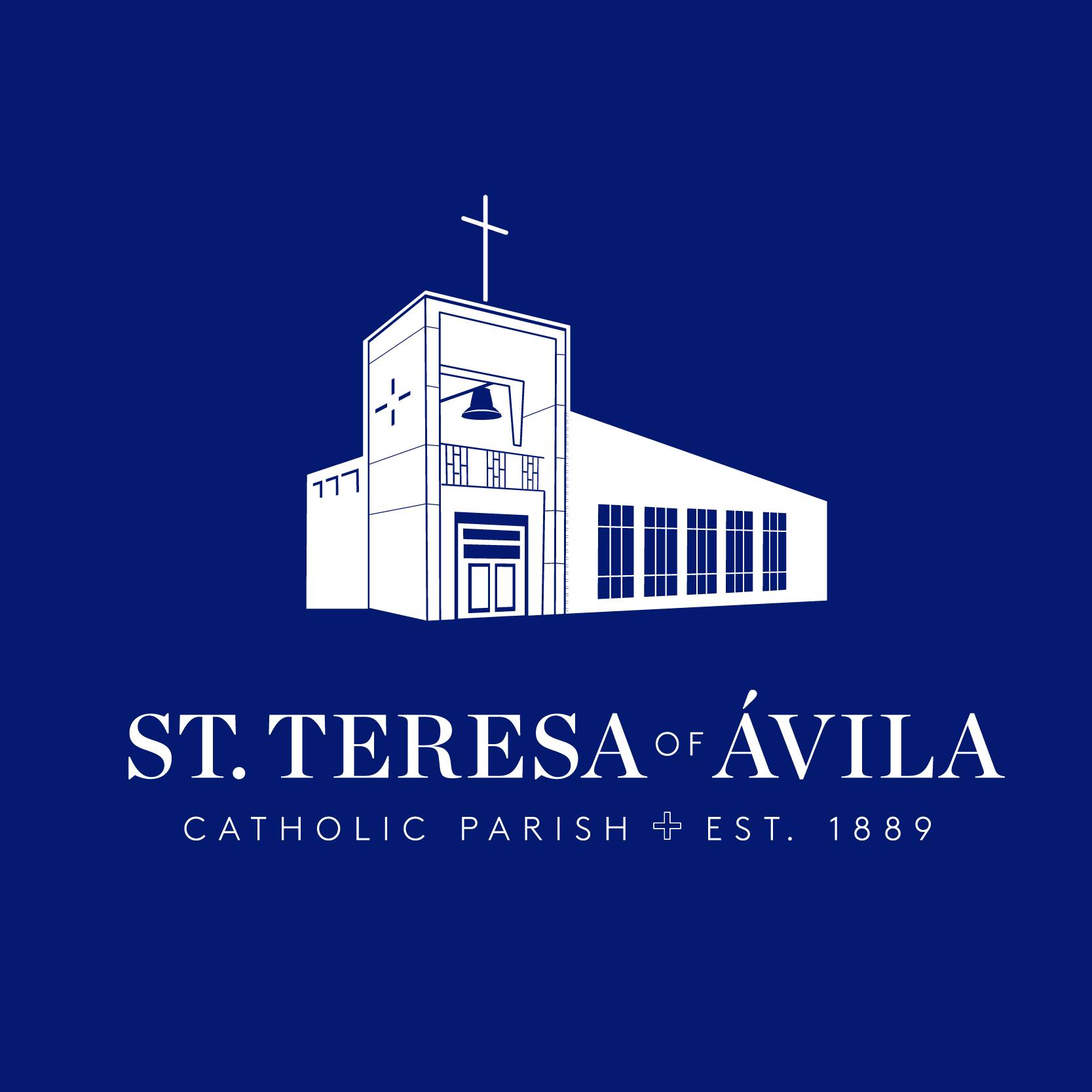 St. Teresa's Food Pantry & Soup Kitchen