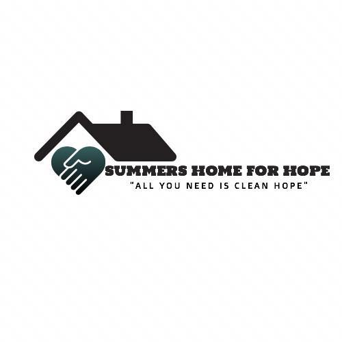 Summers Home for Hope