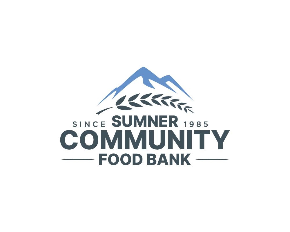Sumner Community Food Bank