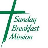 Sunday Breakfast Mission