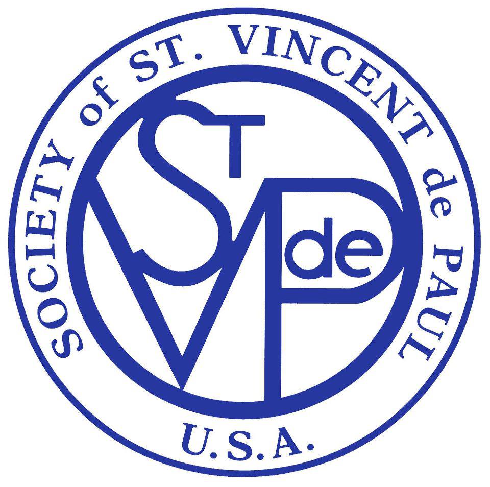St. Vincent De Paul Society- Brunswick 