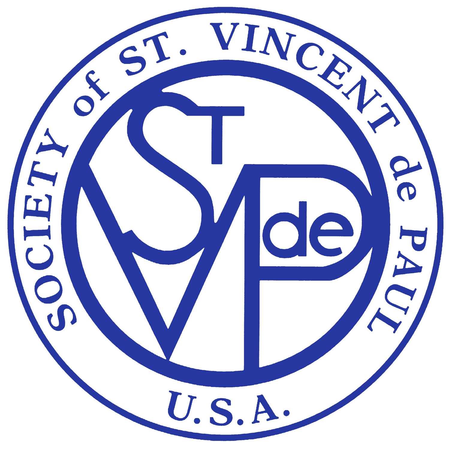 St Vincent DePaul of Brown County