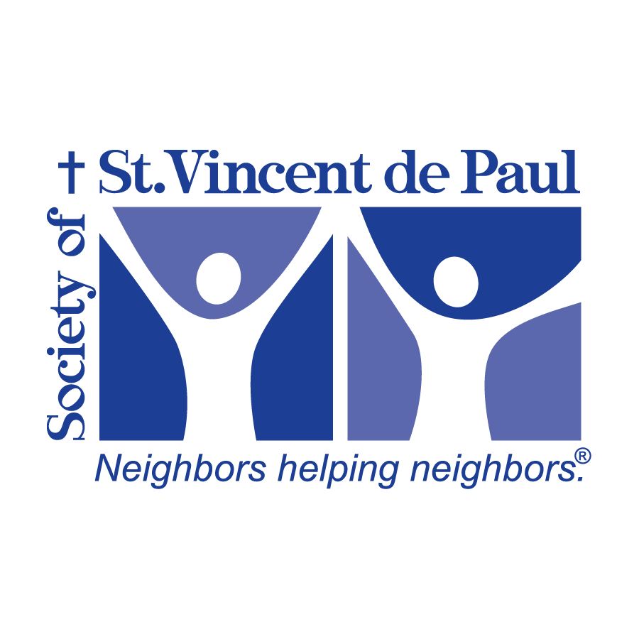 St. Vincent De Paul Stores