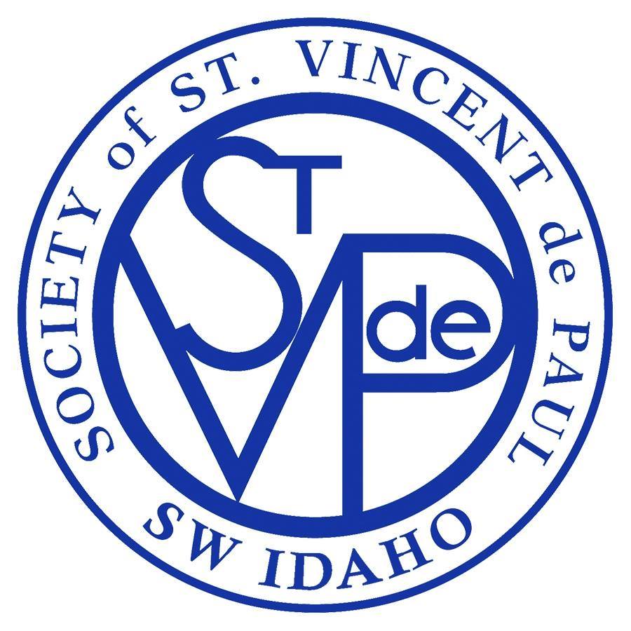 St. Vincent de Paul Food Pantry - Caldwell