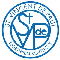 St. Vincent De Paul Society - Covington
