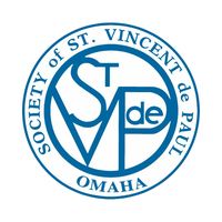 Society of St Vincent de Paul Food Pantry