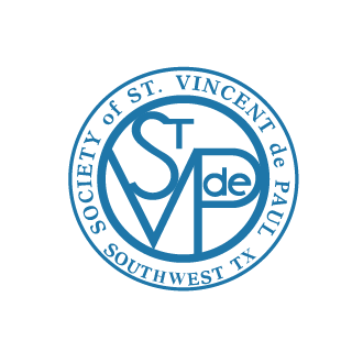 Society of St. Vincent DePaul - San Antonio