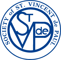 St. Vincent de Paul Food Pantry 