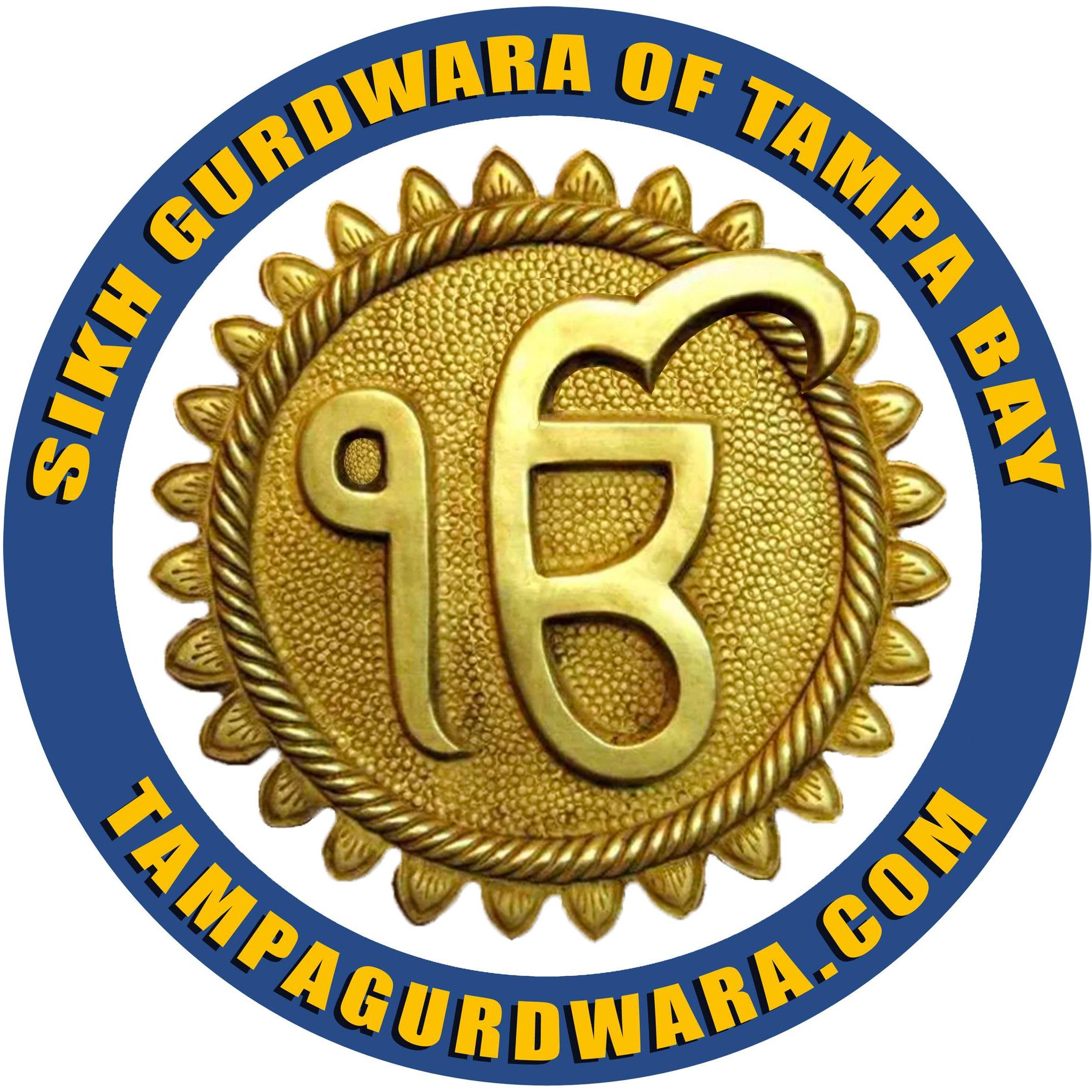 Top Free Food Resources in Zephyrhills, FL Food Pantries, Food Banks