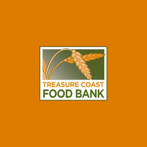 Treasure Coast Food Bank, Inc.