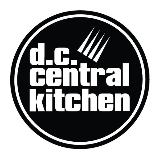 DC Central Kitchen