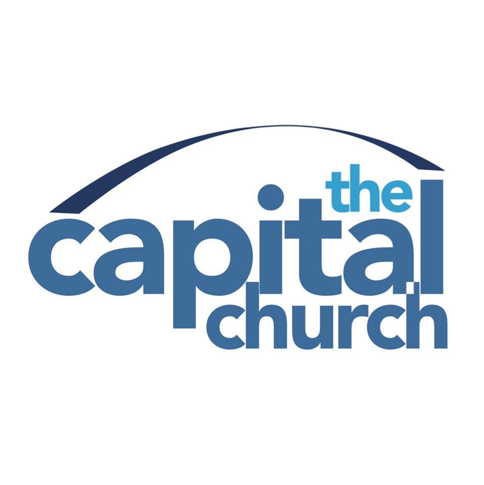 Capital Pentacostal Church