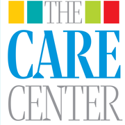 CARE Center