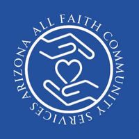 All Faith Community Services