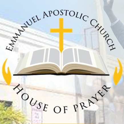 Emmanuel Apostolic Church