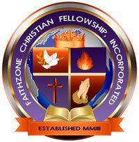 FaithZone Christian Fellowship
