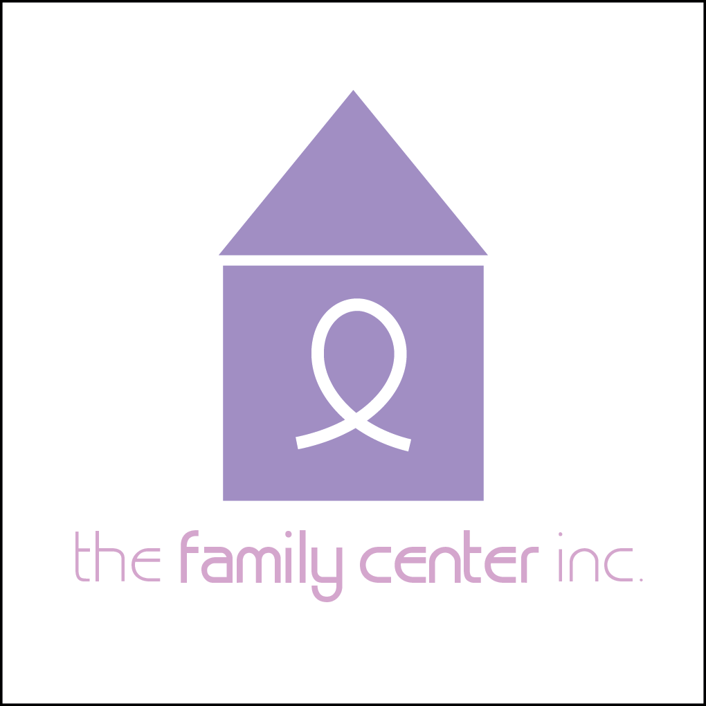 The Family Center