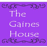 Gaines House 