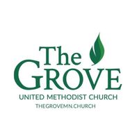 The Grove United Methodist Church