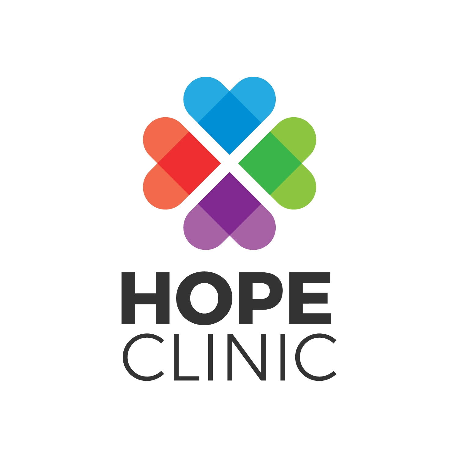 Ypsilanti  Hope Clinic - Food Pantry
