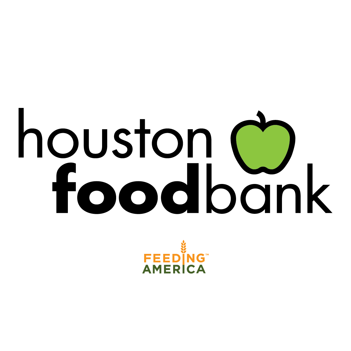 Houston Food Bank