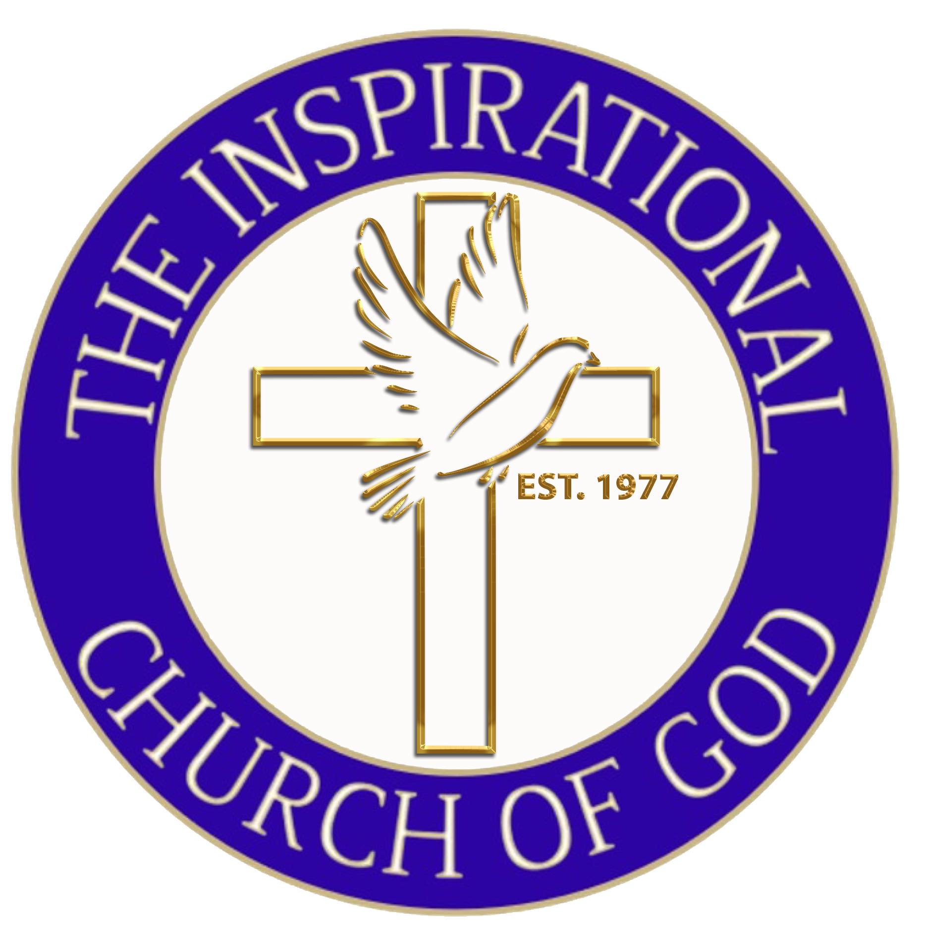 Inspirational Church of God
