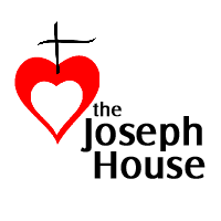 Joseph House Crisis Center