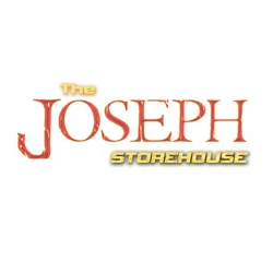 The Joseph Storehouse