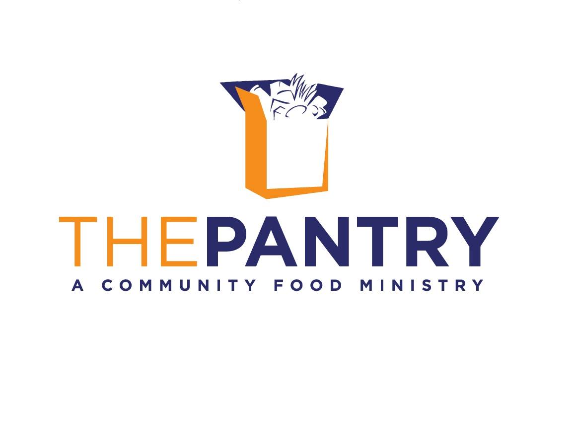 The Pantry DC