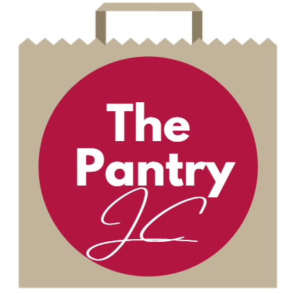 The Pantry JC Jefferson City