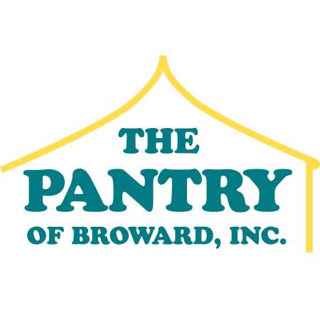 The Pantry of Broward