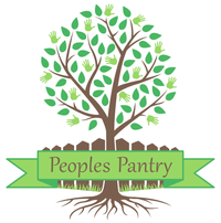 People’s Pantry Relief Center